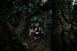 BIB: 
                            <button type="button" onclick="openModal(25677389)" class="btn btn-primary btn-sm float-right btn-popup" data-toggle="modal" data-target=".modal-high-quality">
                        <i class="fas fa-shopping-cart"></i> Add to Cart
                    </button>
                                            <button type="button" onclick="isThisMe(25677389, true)" class="btn btn-success btn-sm float-right btn-popup btn-isme hidden" data-toggle="tooltip" data-placement="bottom" title="นี่คือรูปของคุณใช่ไหม คลิกที่นี่เพื่อเอาเข้าอัลบั้ม">
                        <i class="fas fa-plus"></i> Add to album
                    </button>
                    <button type="button" onclick="isThisMe(25677389, false)" class="btn btn-warning btn-sm float-right btn-popup btn-isnotme hidden">
                        <i class="fas fa-ban"></i> Remove from album
                    </button>